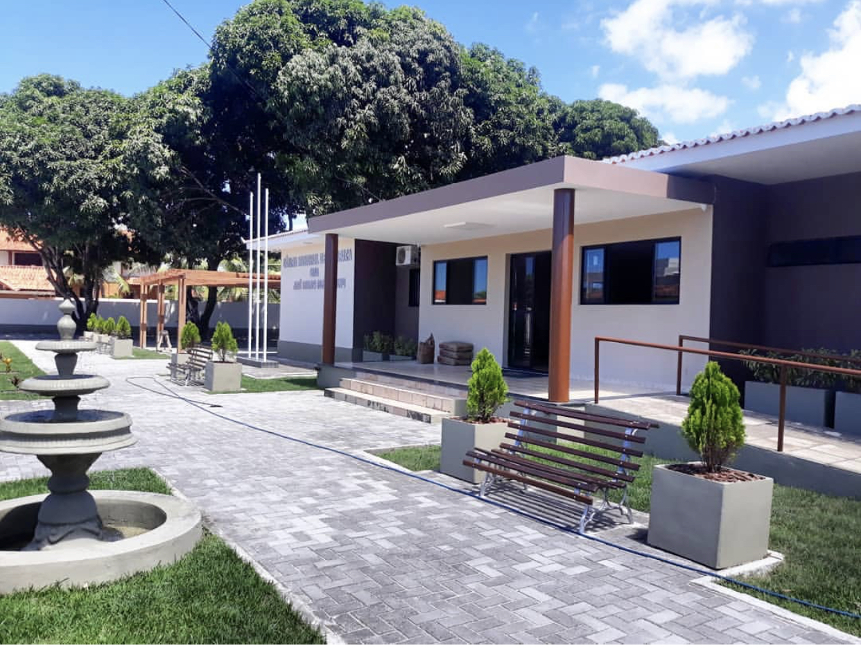 Câmara de Mataraca paga salários de Servidores 2ª parcela do 13º Salário