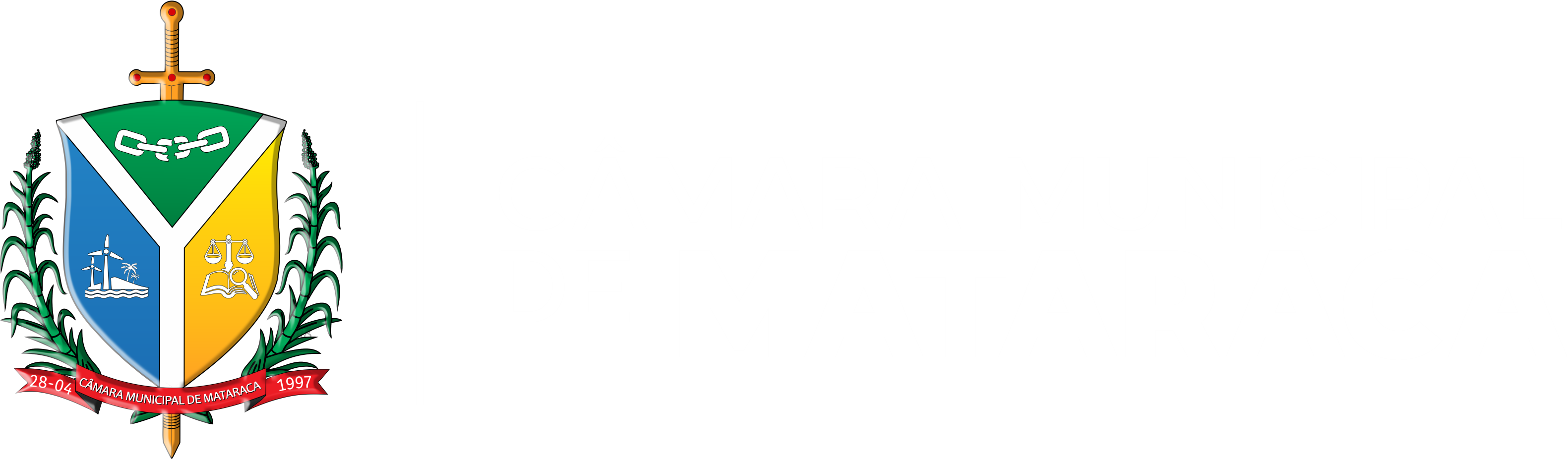 Imagem do portal no rodapé