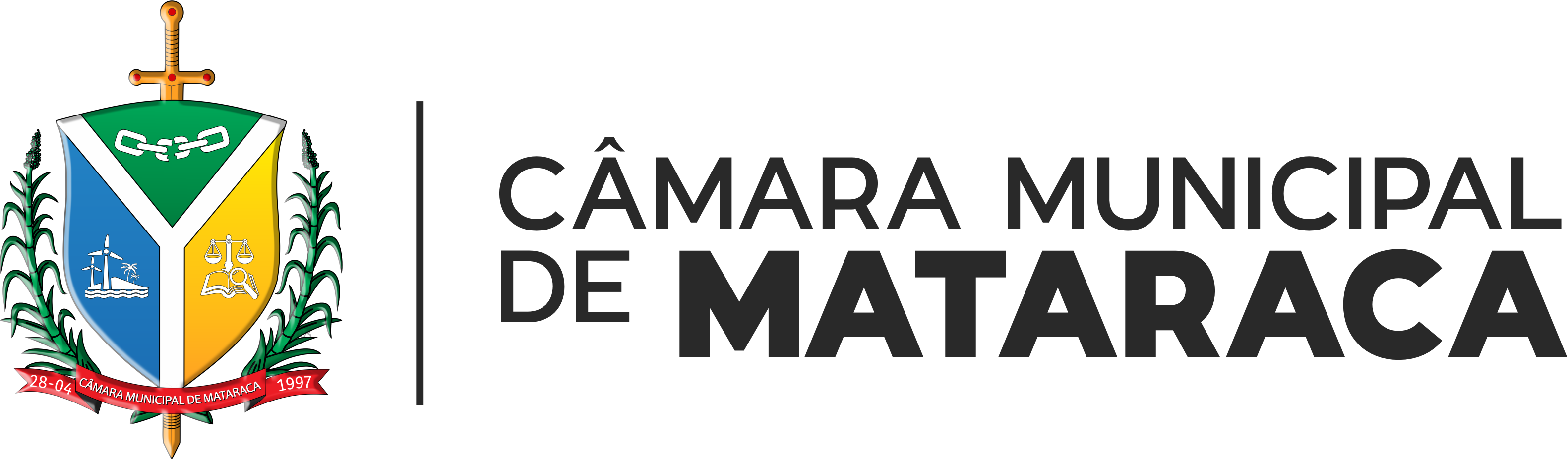 Imagem do portal no início