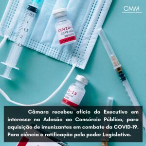 Assessoria