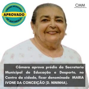 Assessoria