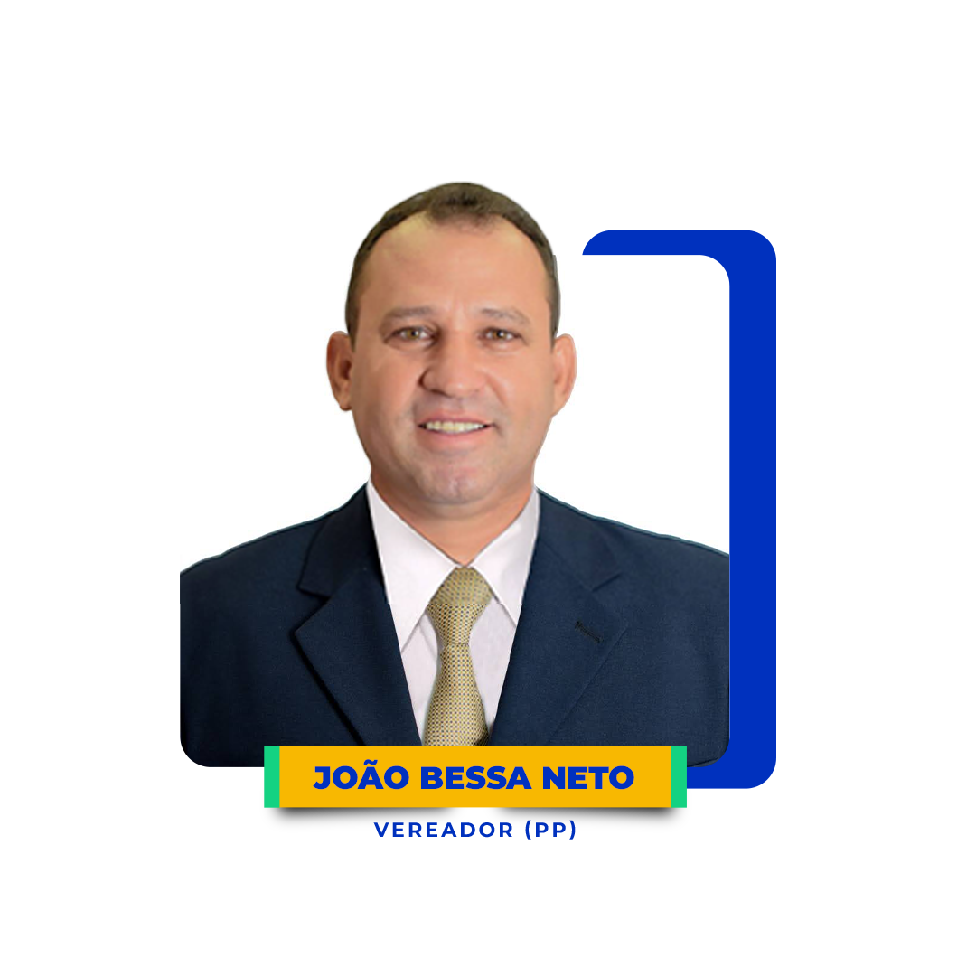 Bessinha