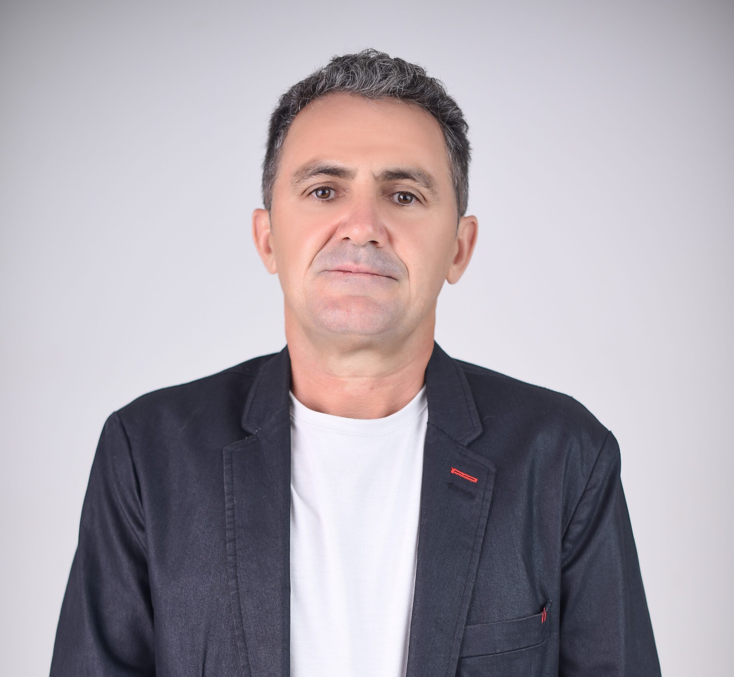 Osivan Vidal de Negreiros