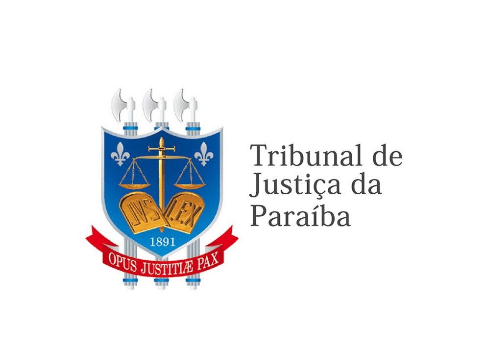 Câmara obtém decisão judicial que suspende liminar e garante continuidade da tramitação de proposta de emenda à Lei Orgânica