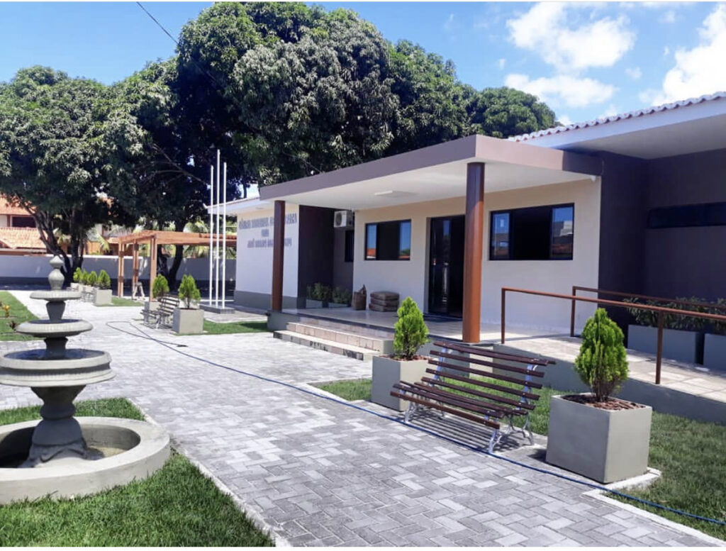 Vereadores repudiam liminar do Executivo que interfere no processo legislativo municipal